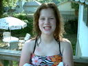 Filename=michelle.jpg
Filesize=512KiB
Dimensions=2048x1536
Date added=Mar 09, 2021 michelle.jpg