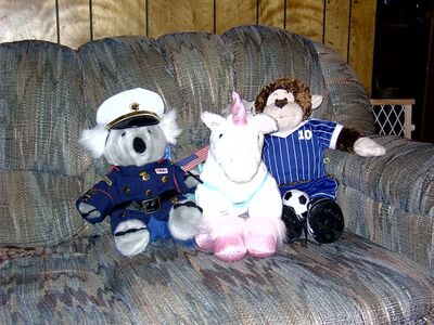 buildabears.jpg