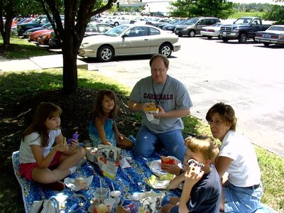 picnic1.jpg