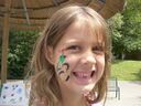 facepaint2.jpg