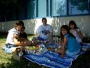 picnic2.jpg