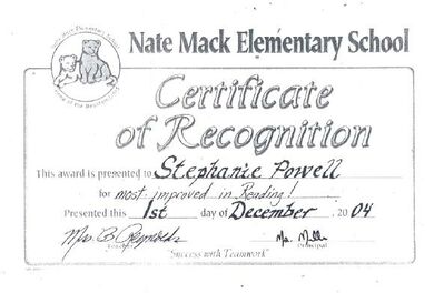 certificate.jpg