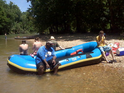 float_trip.jpg