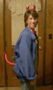tina_devil.gif