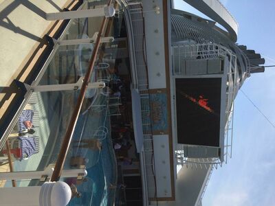 2014Cruise_281729.JPG