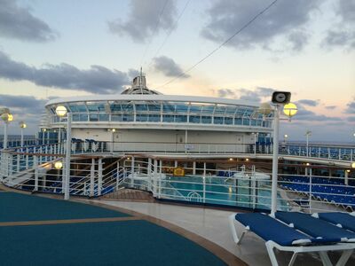 2014Cruise_2824629.JPG