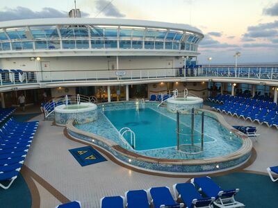 2014Cruise_2824729.JPG
