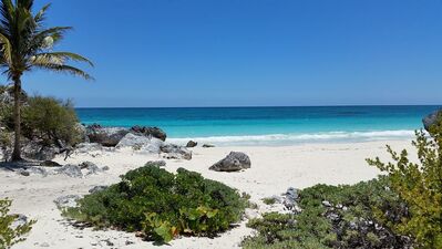 Mayan_Beach.JPG