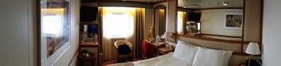 Panaramic_Room.JPG