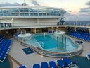 2014Cruise_2824729.JPG