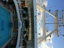 2014Cruise_2827729.JPG