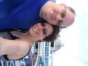 2014Cruise_2829029.JPG