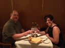 2014Cruise_2829729.JPG
