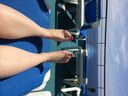 2014Cruise_283229.JPG
