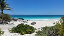 Mayan_Beach.JPG