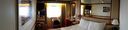 Panaramic_Room.JPG